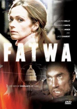 Fatwa (2006)
