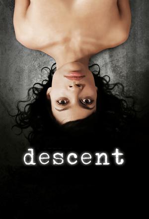 Descent (2007)