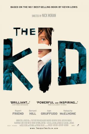 The Kid (2010)
