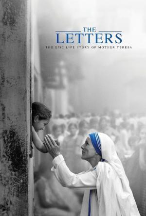 The Letters (2014)