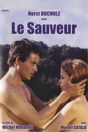 De Redder (1971)