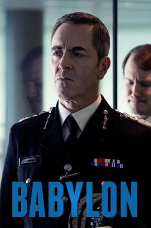 Babylon (2014)