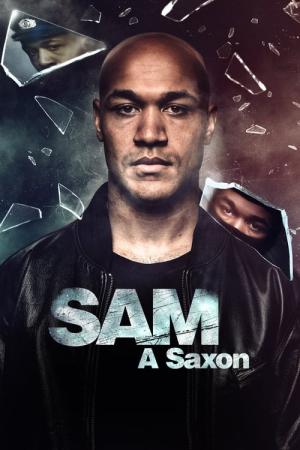 Sam - Ein Sachse (2023)
