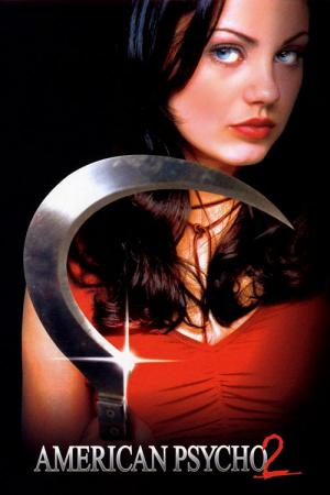 American psycho 2 (2002)