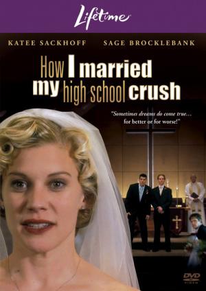 Wedding Wish (2007)