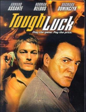Tough Luck (2003)