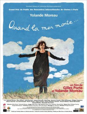 Quand la mer monte... (2004)