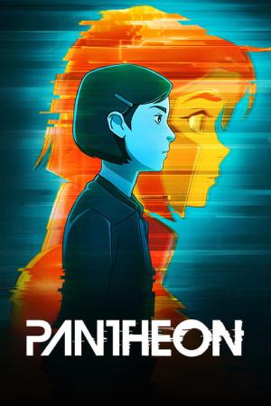 Pantheon (2022)