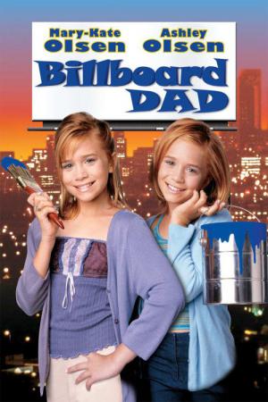 Billboard Dad (1998)