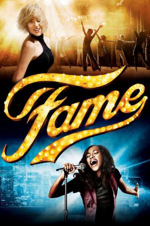 Fame (2009)