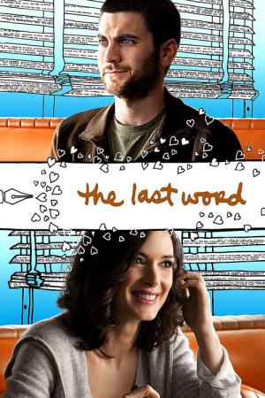 The Last Word (2008)