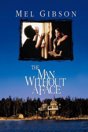 The Man Without a Face (1993)