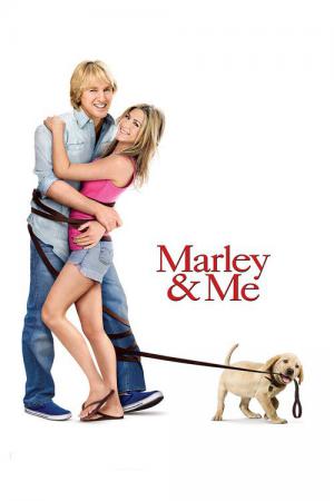 Marley (2008)