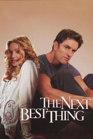 The Next Best Thing (2000)