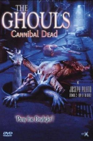 The Ghouls (2003)