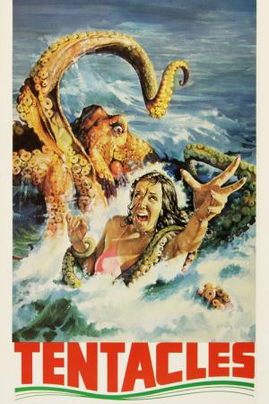 Tentacoli (1977)