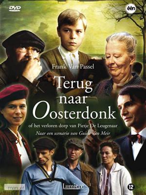 Terug naar Oosterdonk (1997)