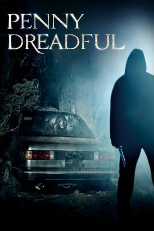 Penny Dreadful (2006)