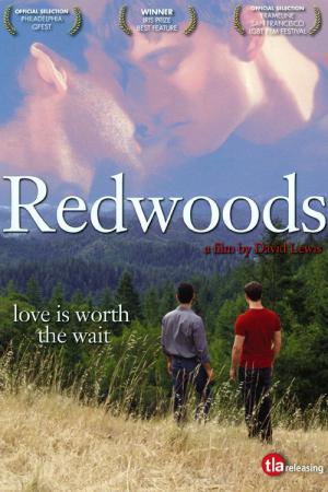 Redwoods (2009)