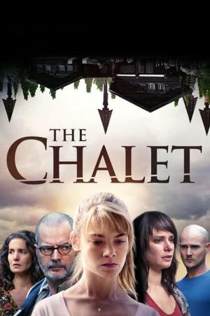 Le Chalet (2017)
