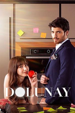 Dolunay (2017)