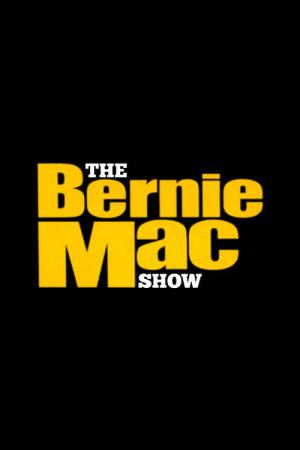 The Bernie Mac Show (2001)