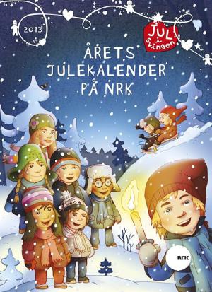Kerst met Linus (2006)