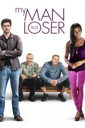 My Man is a Loser (2014)