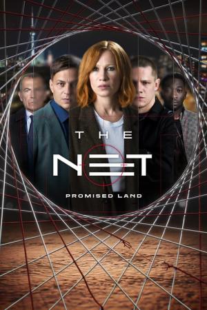 The Net - Promised Land (2022)