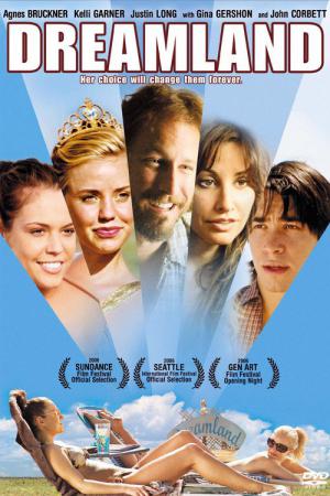 Dreamland (2006)