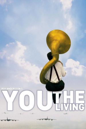 Nous, les vivants (2007)