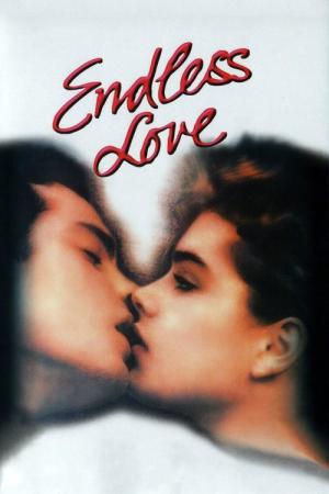 Endless Love (1981)