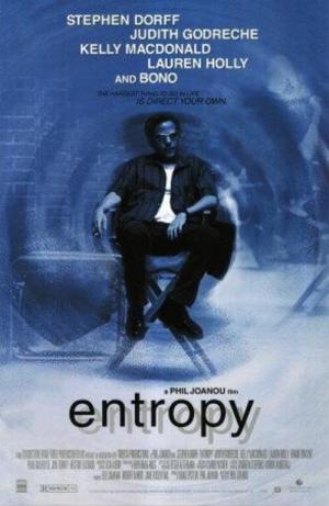 Entropy (1999)