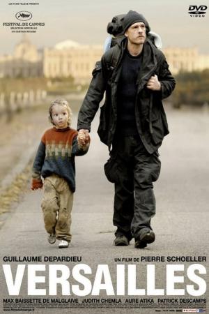 Versailles (2008)