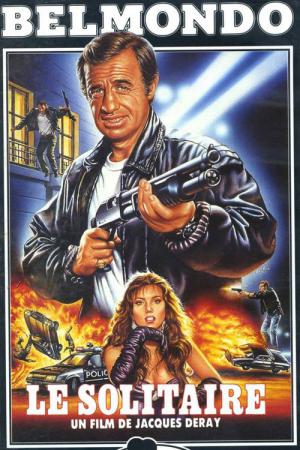 Le Solitaire (1987)