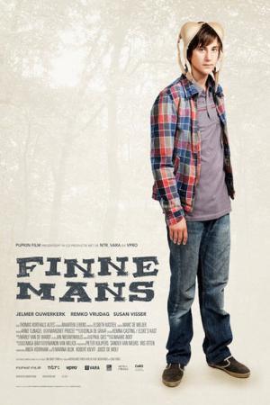 Finnemans (2010)