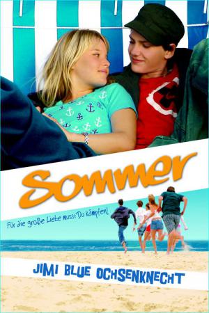 Zomer (2008)