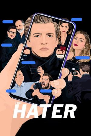 Hejter (2020)