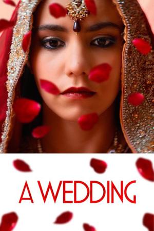 Noces (2016)
