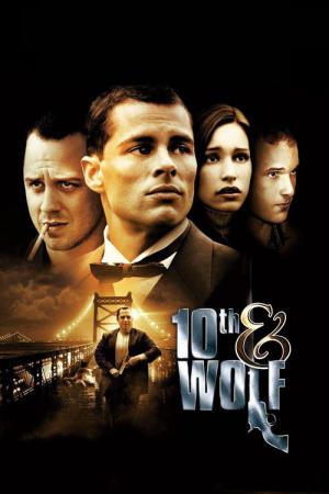 10th & Wolf (2006)