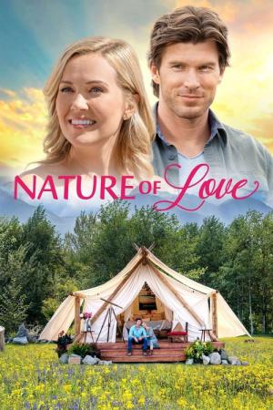 Love & Glamping (2020)