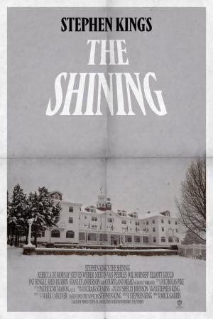 The Shining (1997)