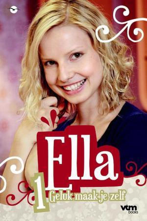 Ella (2010)