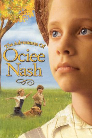 The Adventures of Ociee Nash (2002)