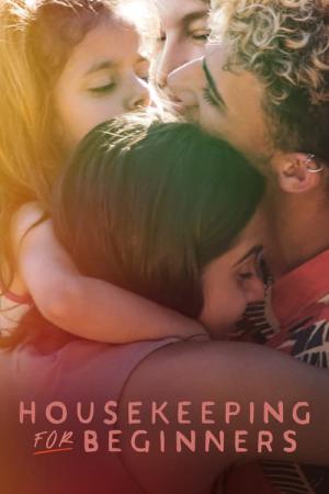 Housekeeping for beginners (2023)