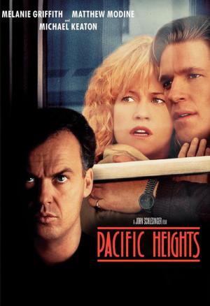 Pacific Heights (1990)