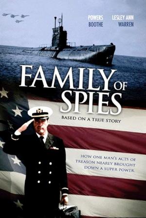 Spies (1990)