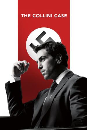 Der Fall Collini (2019)