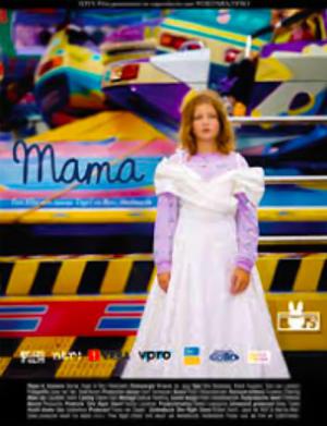 Mama (2010)