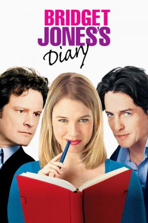 Bridget Jones's Diary (2001)